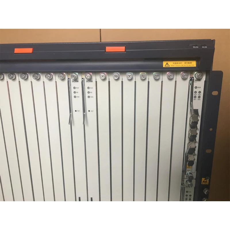 100% Original  ZTE OLT GPON  ZXA10 C300  card 1GE