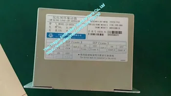 

CD-SH02A Genuine Dahao Low Voltage Closed-loop controller XY driver for China single head embroidery machines Prague spare parts