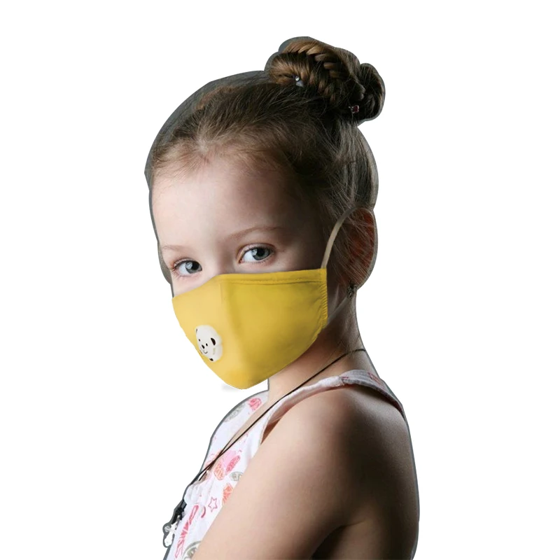 

GLORSUN Activated Carbon Dustproof Dust Mask,Anti Pollution Allergy Activated Carbon Filtration Exhaust Gas PM2.5 Half Face Mask