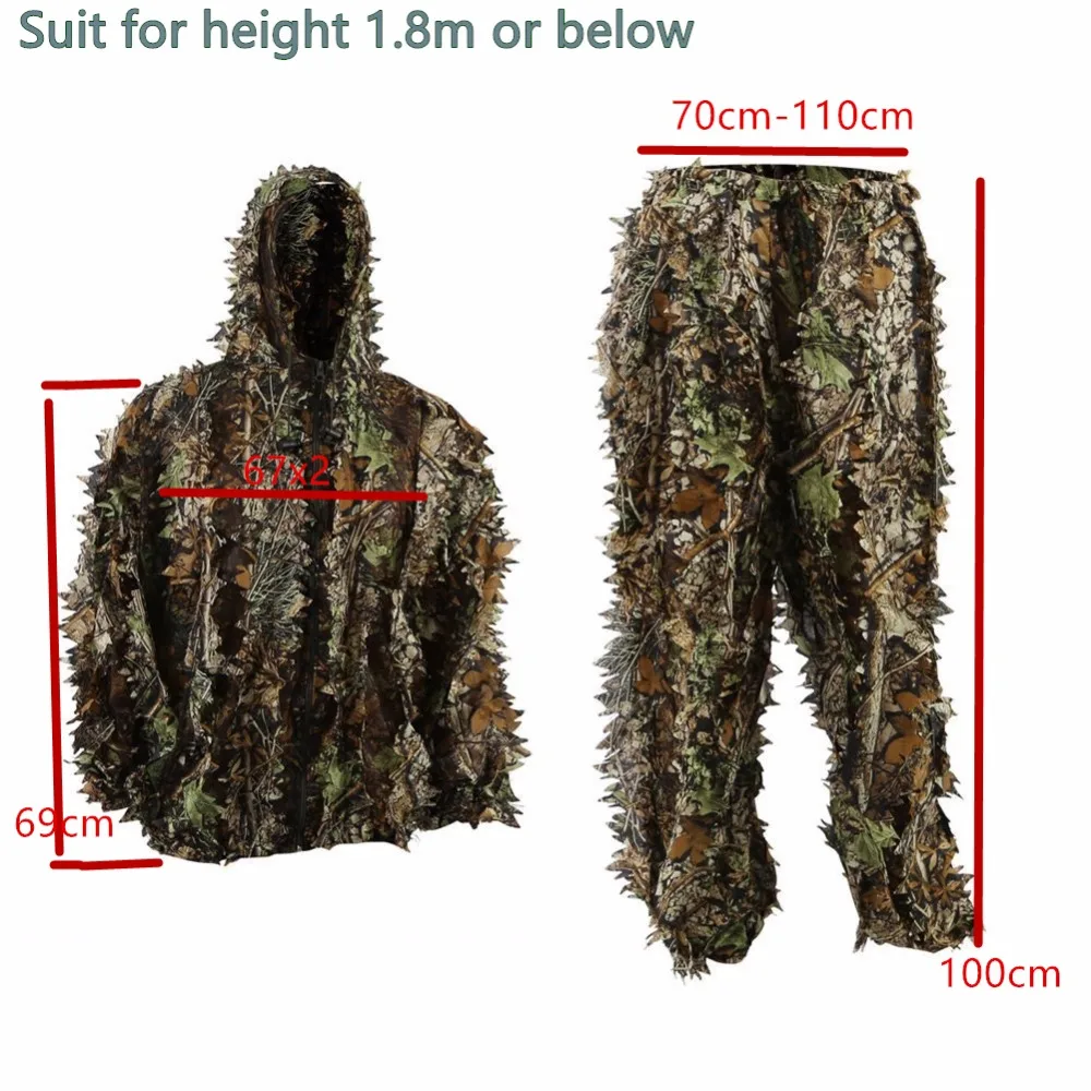 S for180cm