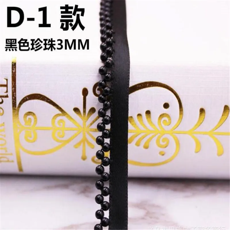 QQ20180602154422