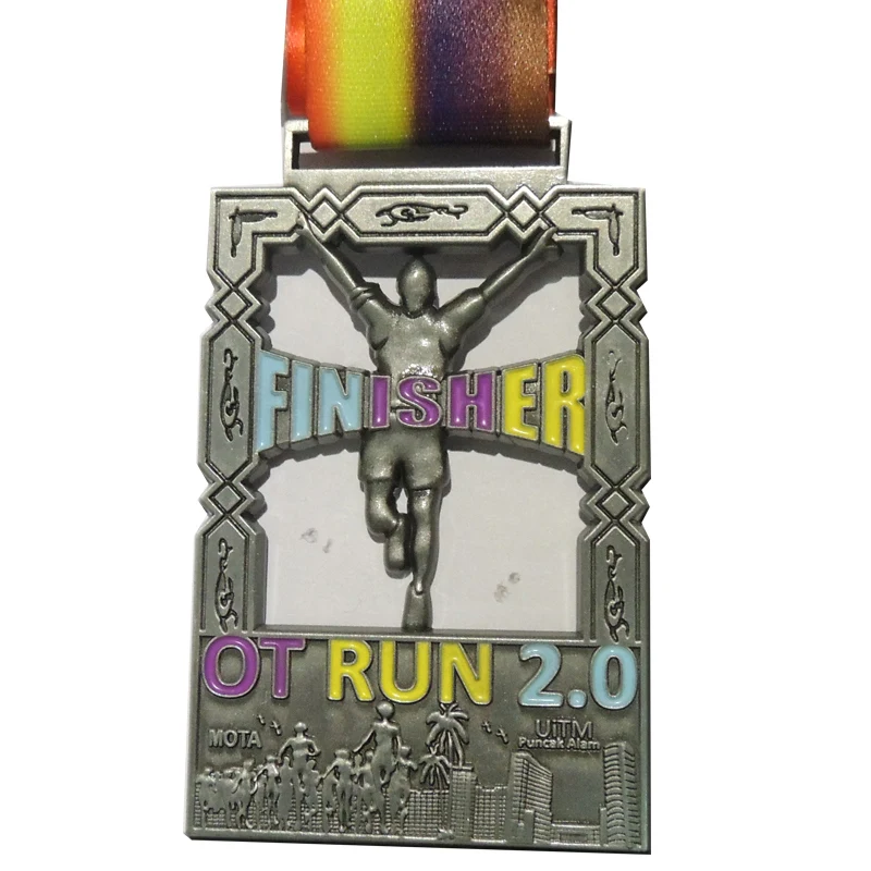 Chinese-Factory-Making-Summer-5k-10k-Marathon-Running-Medal-XDMD-05- (5)