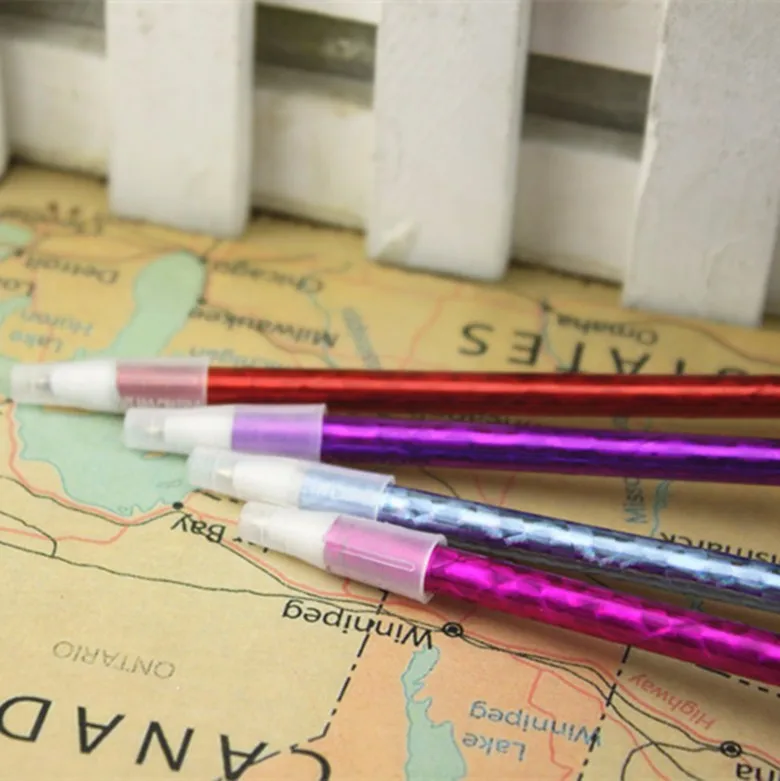 1286472087_1728503755