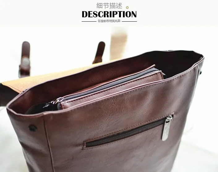 man vintage backpack16