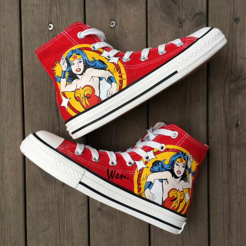 blank shoes to customize