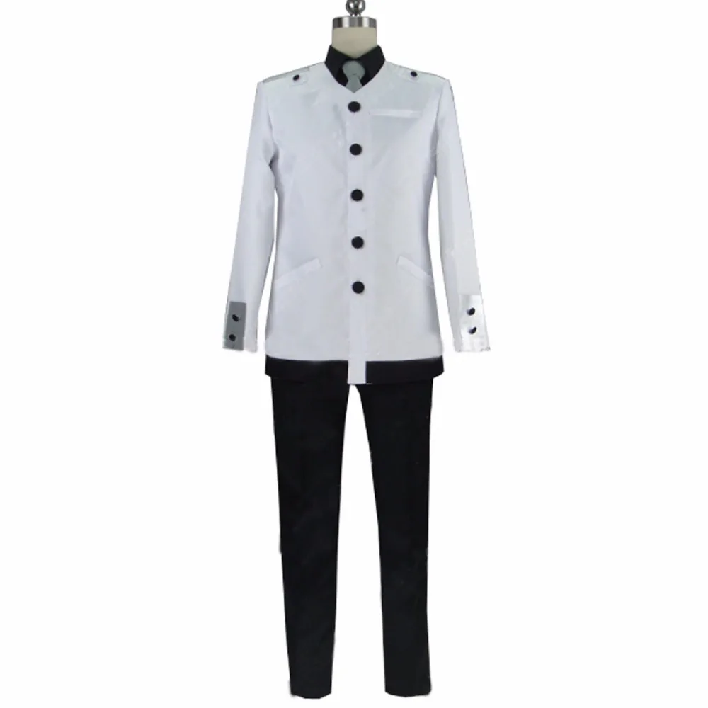 TB2HoWdpVGWBuNjy0FbXXb4sXXa_!!44658040