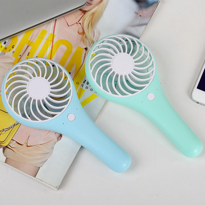 usb fan mini fan (5)