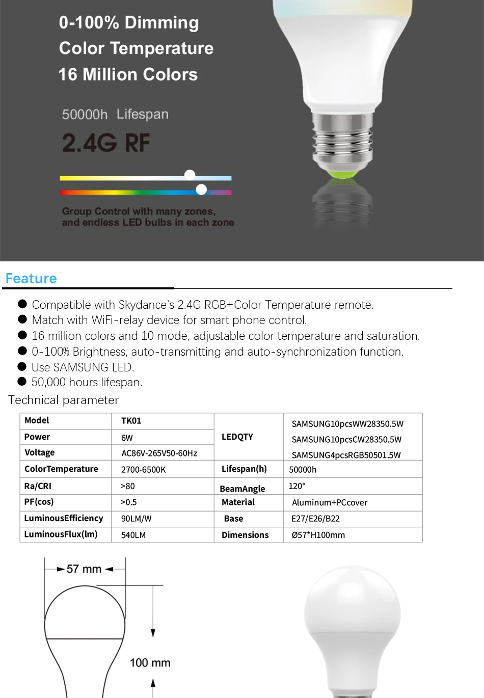 6w-rgbcct--1_02