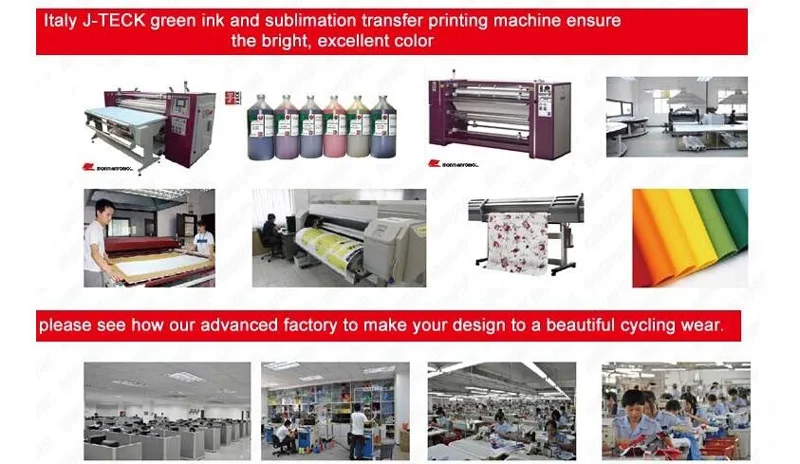 HTB1f7Lzaf2H8KJjy1zkq6xr7pXaK