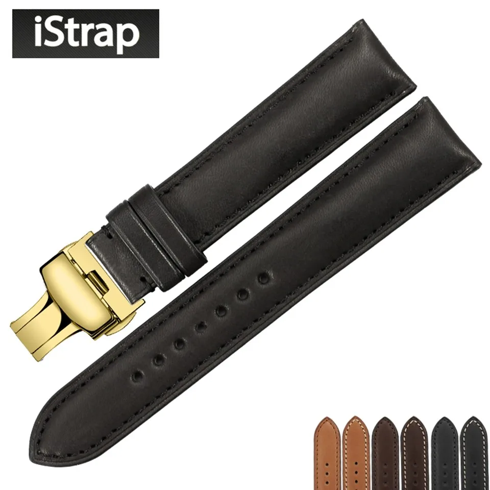 WATCH BAND (5)