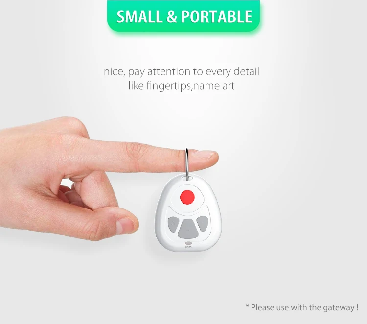 Z-Wave-Details-Mockups-SOS-V2_05