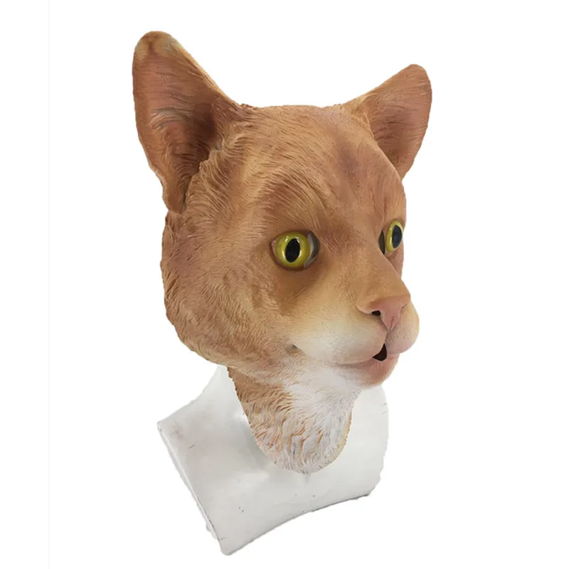 new animal2