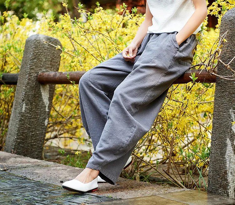 FCT_5029.jpg