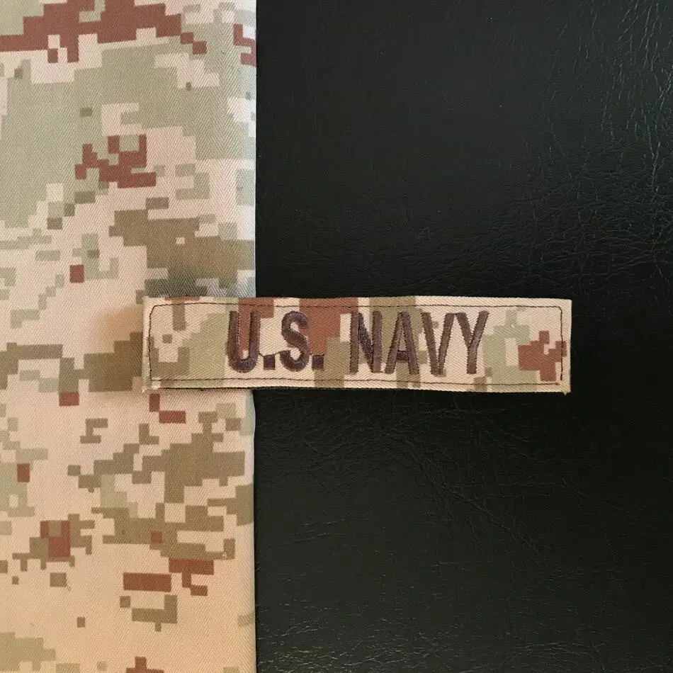 129