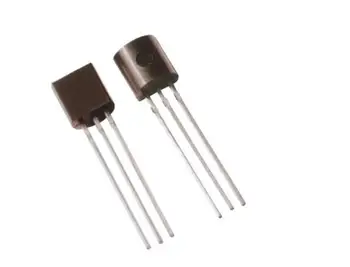 

free shipping 20PCS Z0607MA Z0607 TO-92 The new quality is very good work 100% of the IC chip