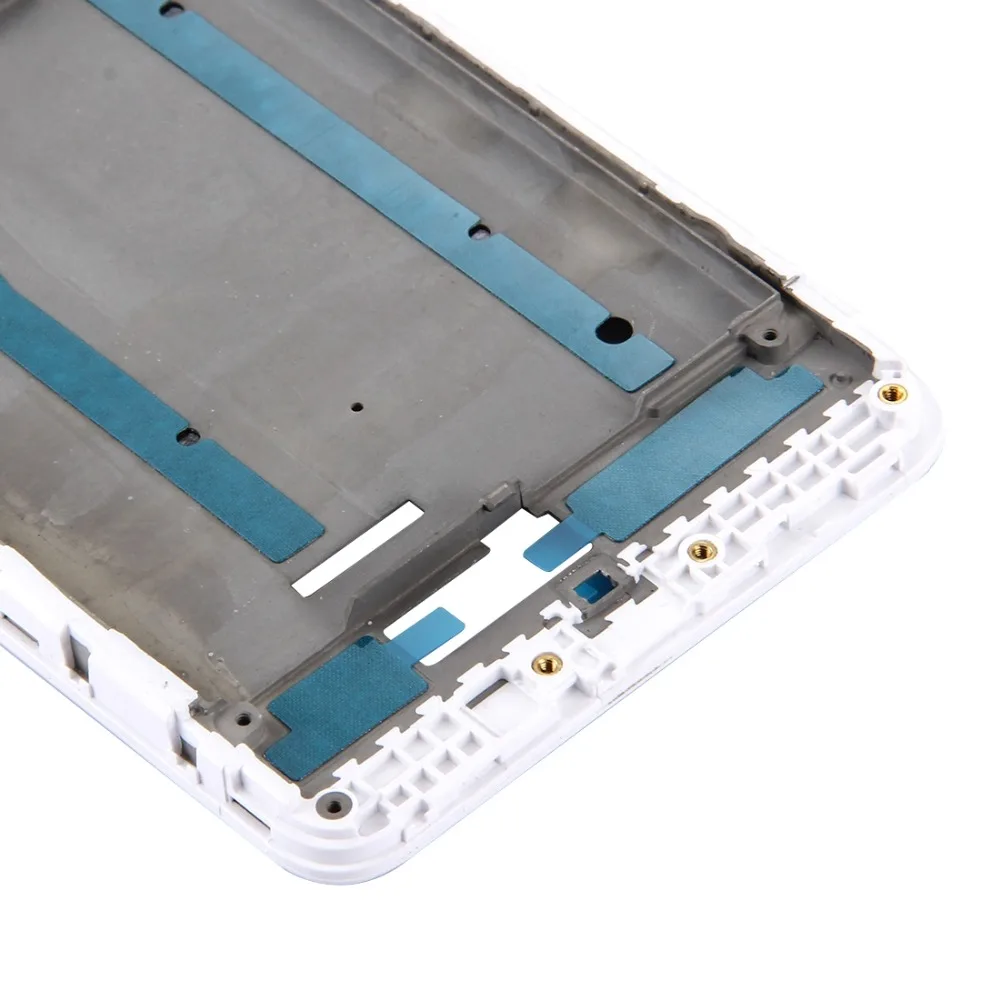 SP4529W_3