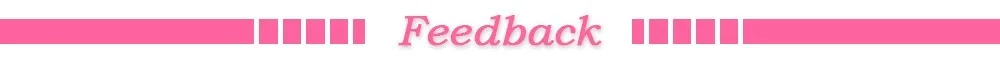 feedback jpg