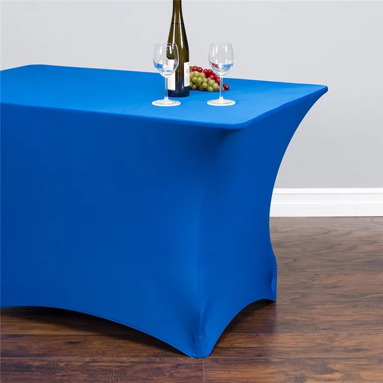 royal blue-2
