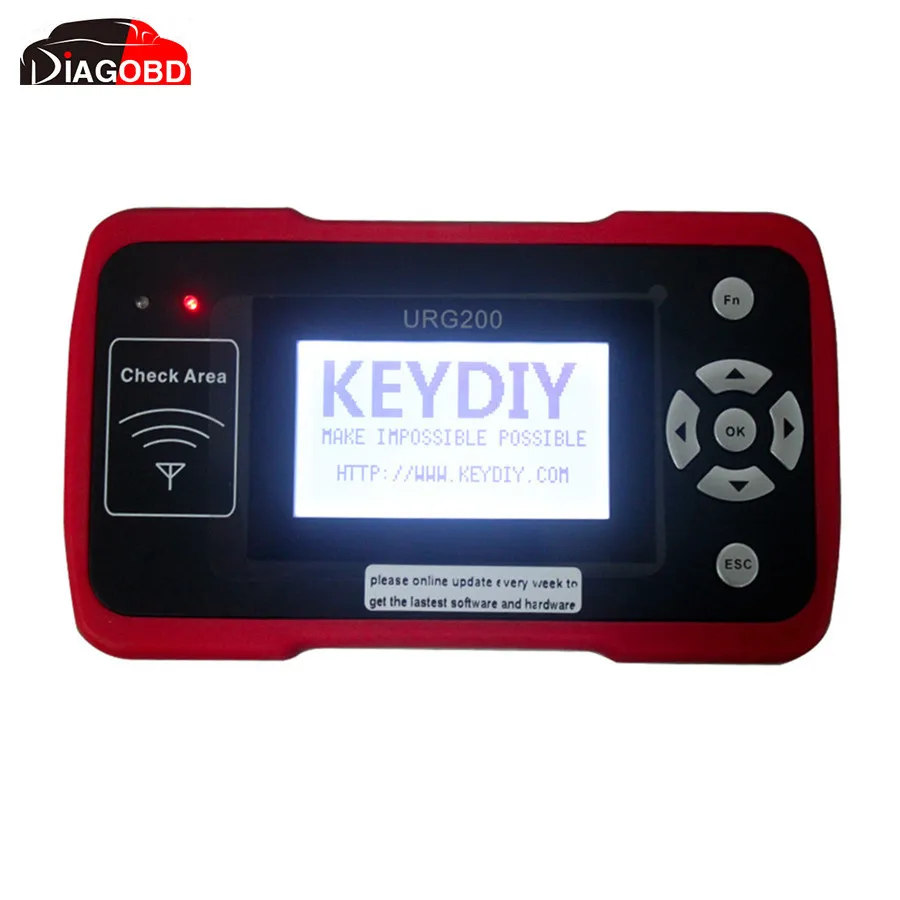 Prix pour URG200 Fabricant À Distance le Meilleur Outil pour World Télécommande Même Fonction avec le KD900 Maker Distance le Meilleur Outil Prix pour URG200 Fabricant À Distance le Meilleur Outil pour World Télécommande Même Fonction avec le KD900 Maker Distance le Meilleur Outil