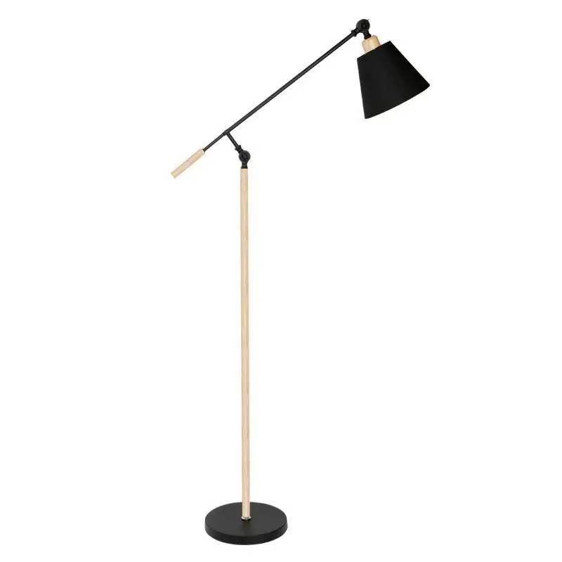 Vloerlamp на подставке подставка светильник Piantana Lampada Da Terra пирог Lampara для Гостиная