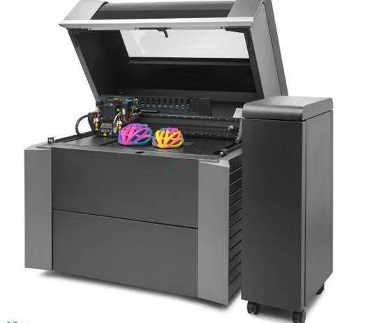 Best Offers Manufacture Direct 3D Printer machine Print Race Car Parts Large with LCD Screen DIY Best Offers Manufacture Direct 3D Printer machine Print Race Car Parts Large with LCD Screen DIY