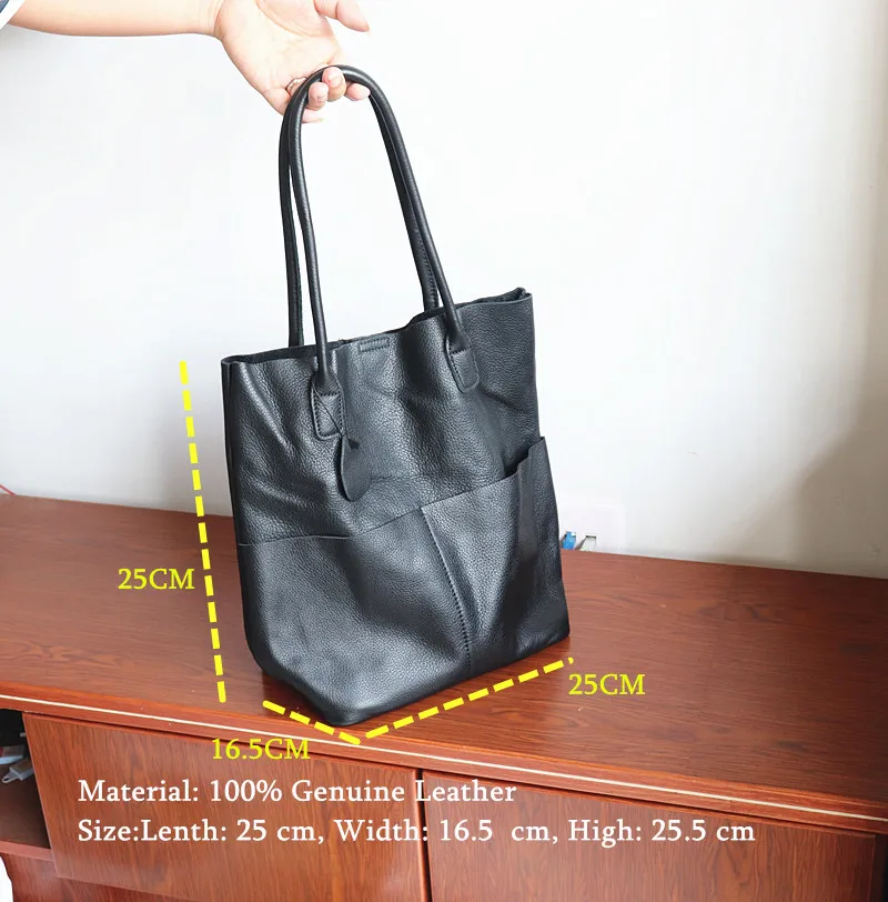Бренд mesul, Большая вместительная сумка-ведро,, женские сумки, высокое качество, мягкая натуральная кожа, сумка на плечо, женская сумка для покупок