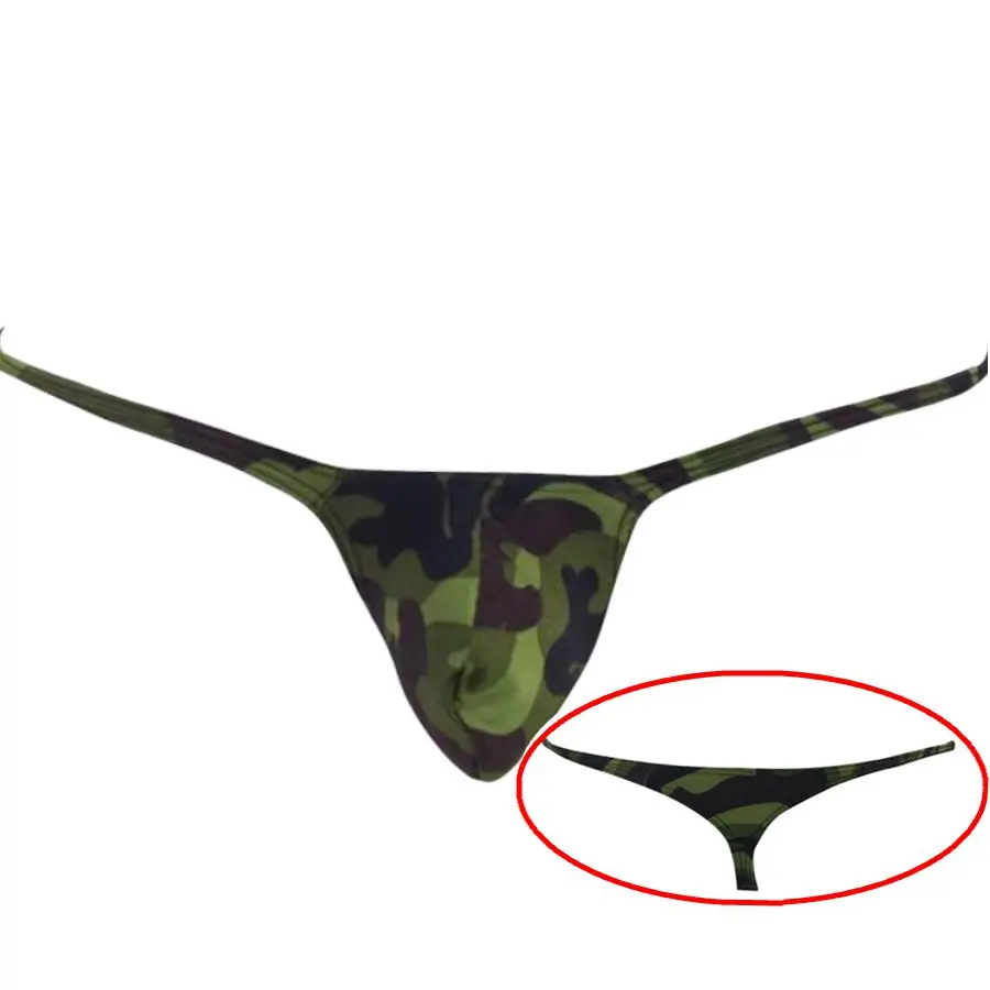 HTB1zPZASpXXXXaAaXXXq6xXFXXXV_