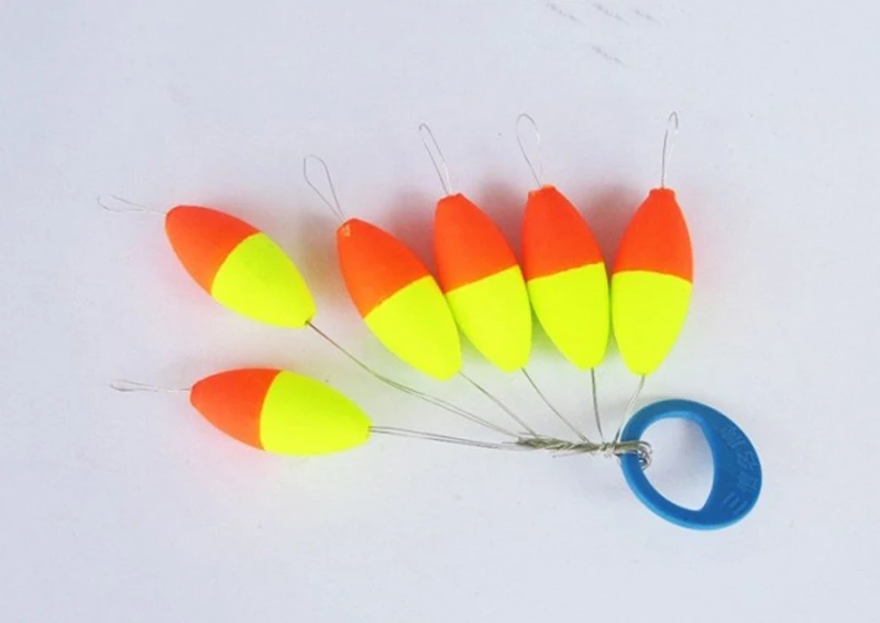 60 حزمة/40 حزمة الفلورسنت الصيد تعويم سبعة ستار تعويم الفاصوليا البسيطة العوام بوبر Pesca تعويم الصيد معالجة اكسسوارات a202 60 حزمة/40 حزمة الفلورسنت الصيد تعويم سبعة ستار تعويم الفاصوليا البسيطة العوام بوبر Pesca تعويم الصيد معالجة اكسسوارات a202