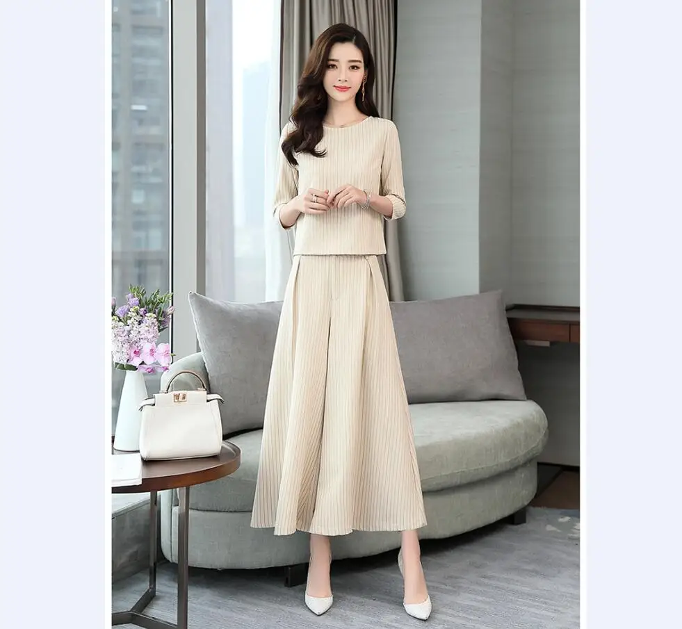 QQ20190325130422