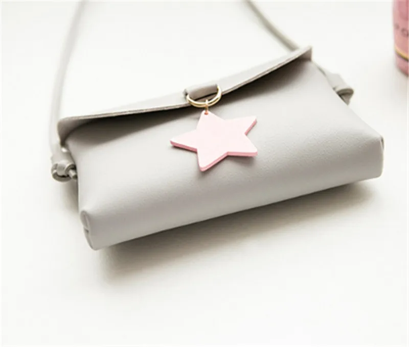 Crossbody Bags For Women  (13)