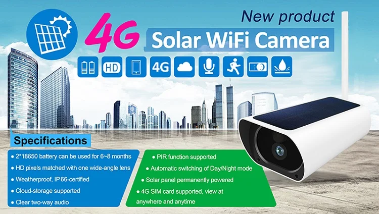 solar wifi camera (6)-750