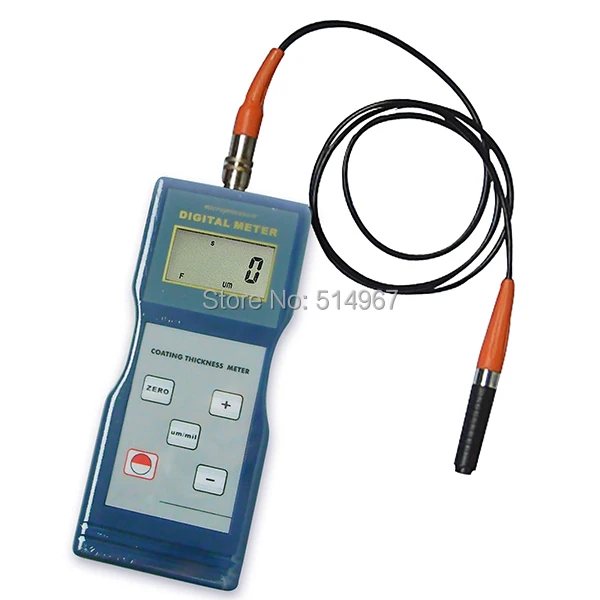 gain-express-gainexpress-Thickness-Gauges-CM-8821-Whole