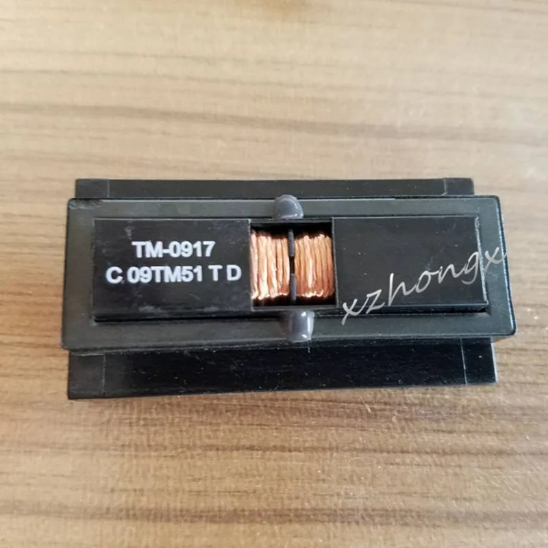 

XNWY 740N 940NW conseil TM-0917 TM-1017 bobine step-up transformateur