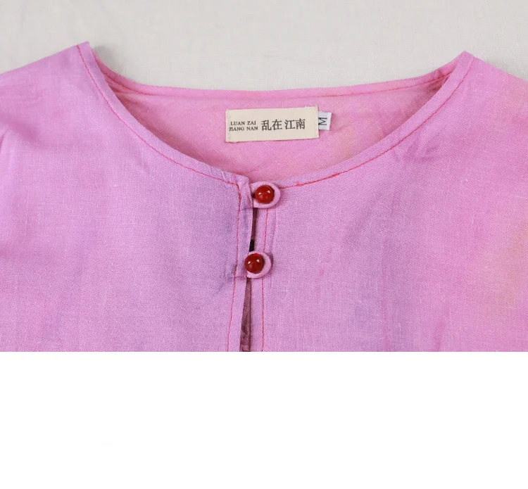 women dress (13)