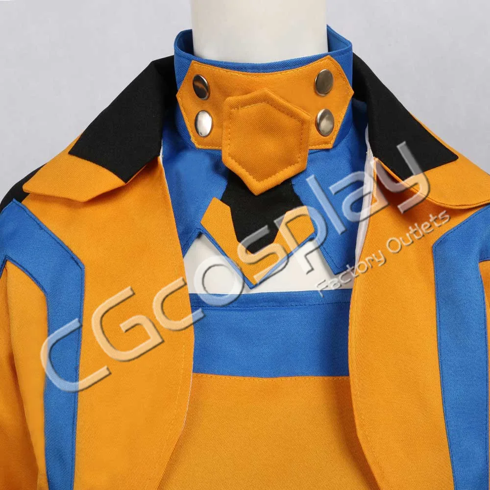CG010 (7)_