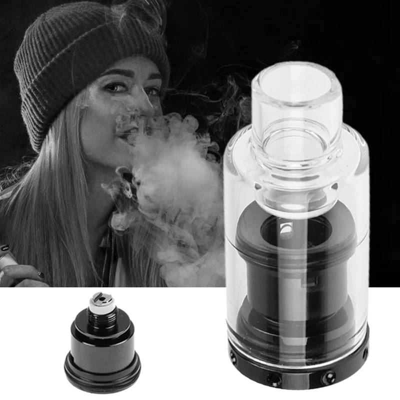 

Triple Quartz Coil Extractor with Replacement Core for Pulsar APX Wax Vaporizer