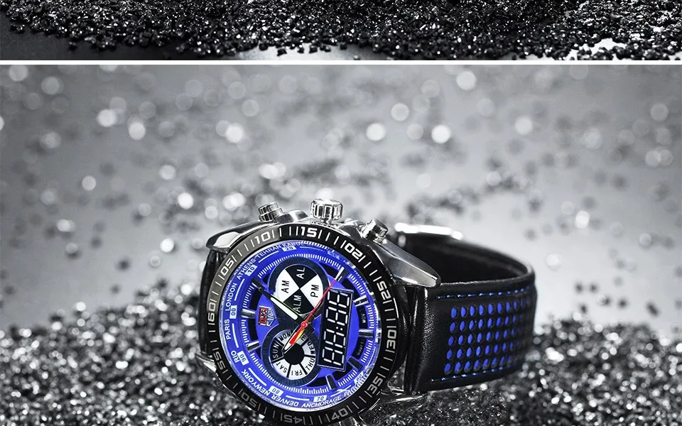 HTB1yvJeJFXXXXagXVXXq6xXFXXXj