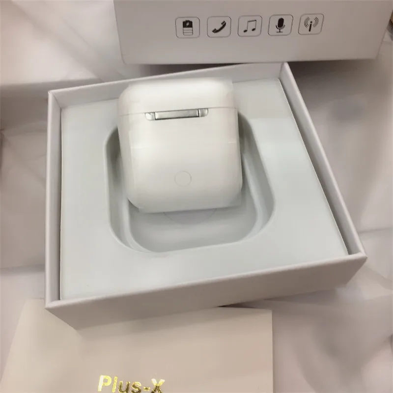 QQ20181128145419
