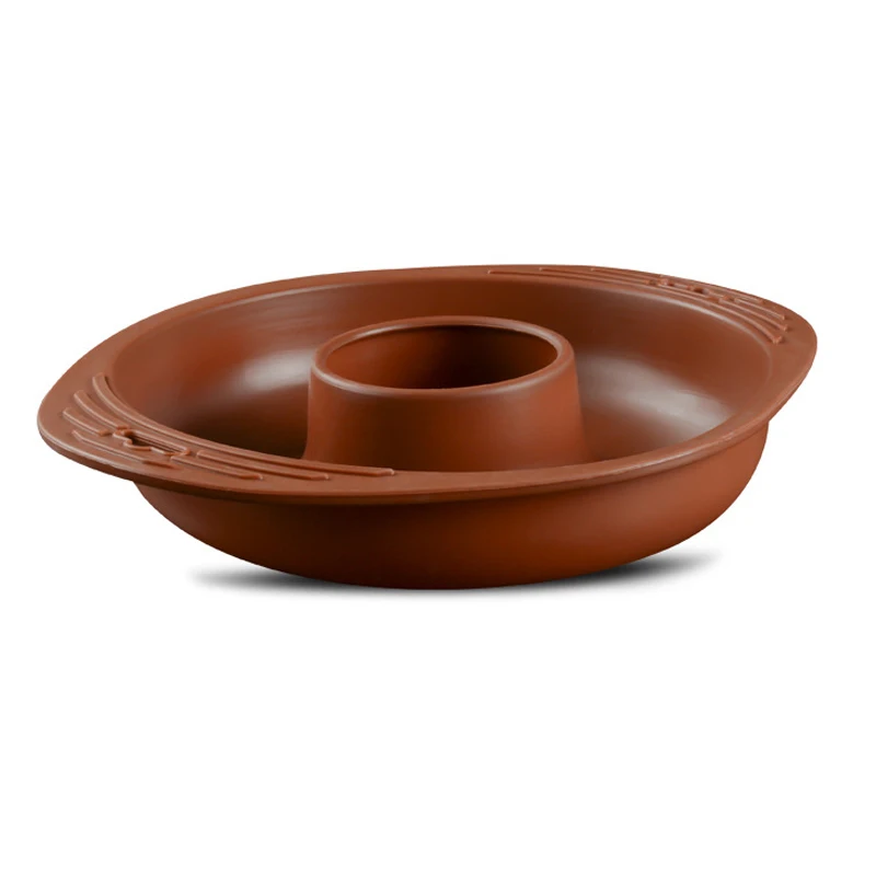 Baking Mold