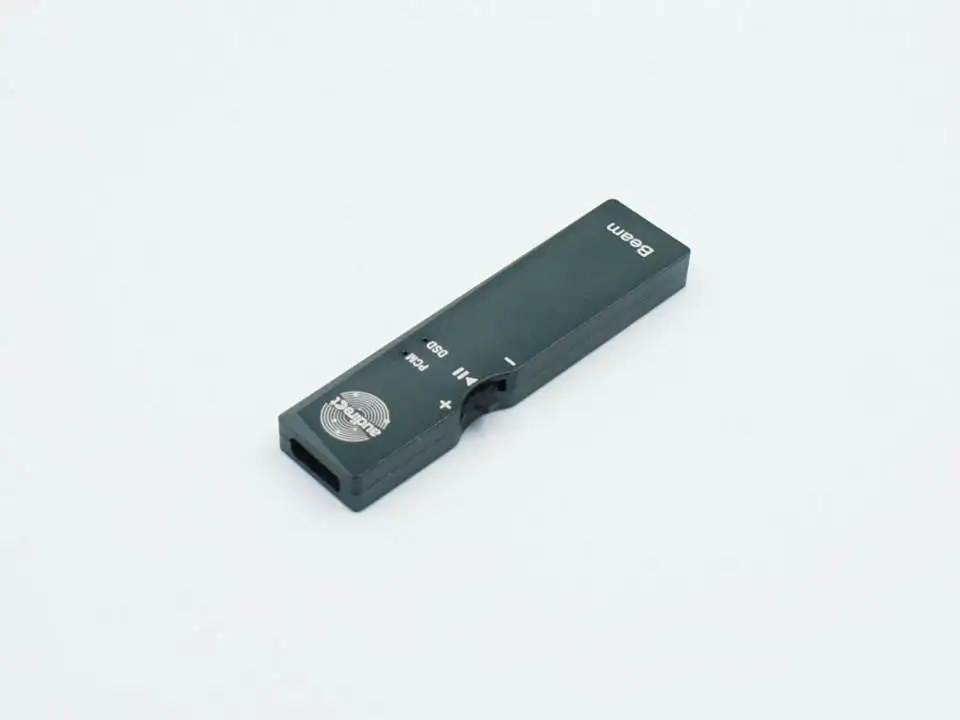 Auпрямое излучение ES9118 DSD128 USB DAC HiFi портативный усилитель для наушников IOS/Android/ПК