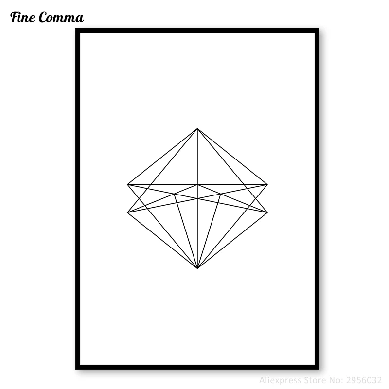 color_opt_3