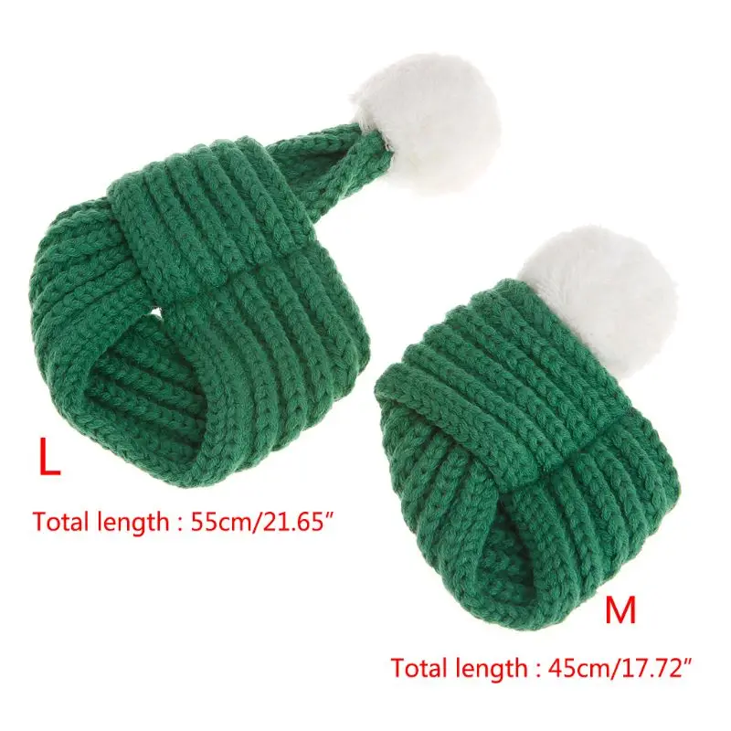 2SS201066-6