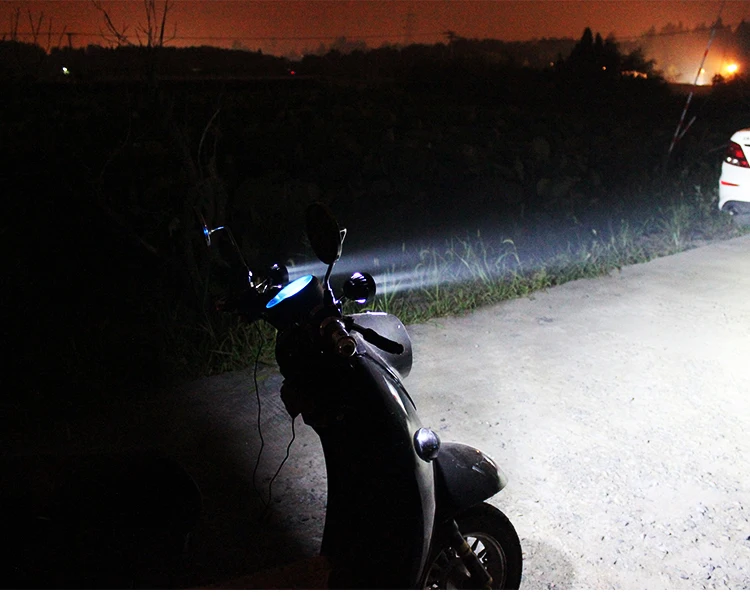 LED_11