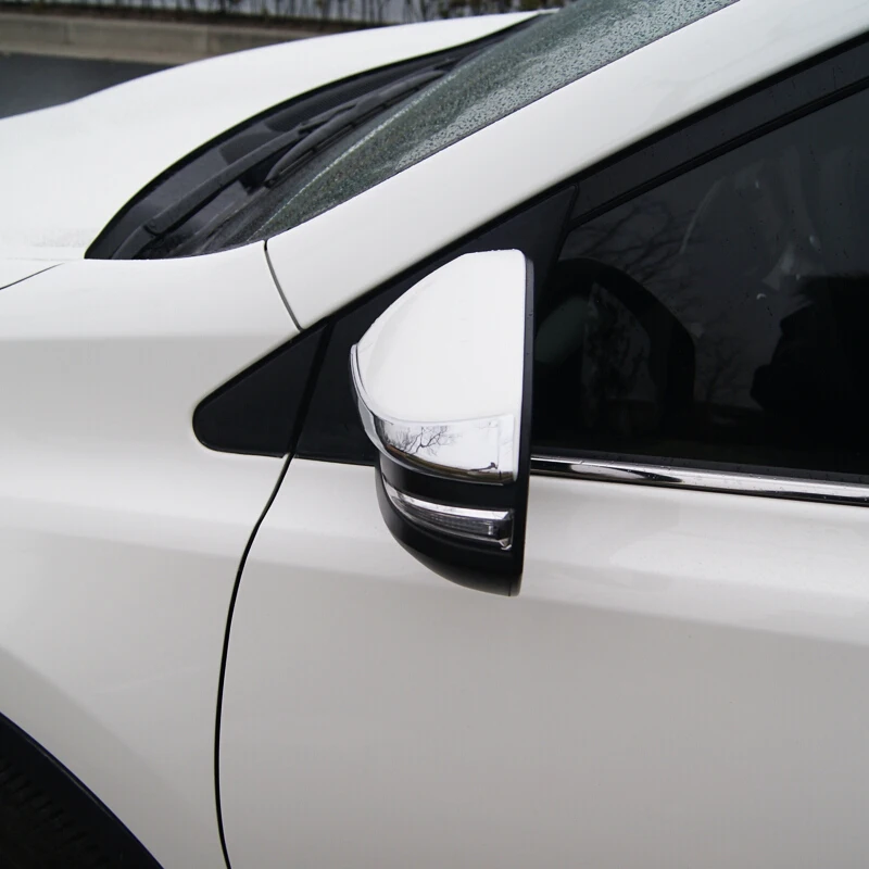 For-Toyota-RAV4-2013-2014-2015-2016-2017-2018-ABS-Chrome-Car-Rearview-mirror-decoration-strip (4)