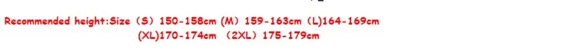 }ZZ1UV@RC$AM6$%E@(G7VMM_