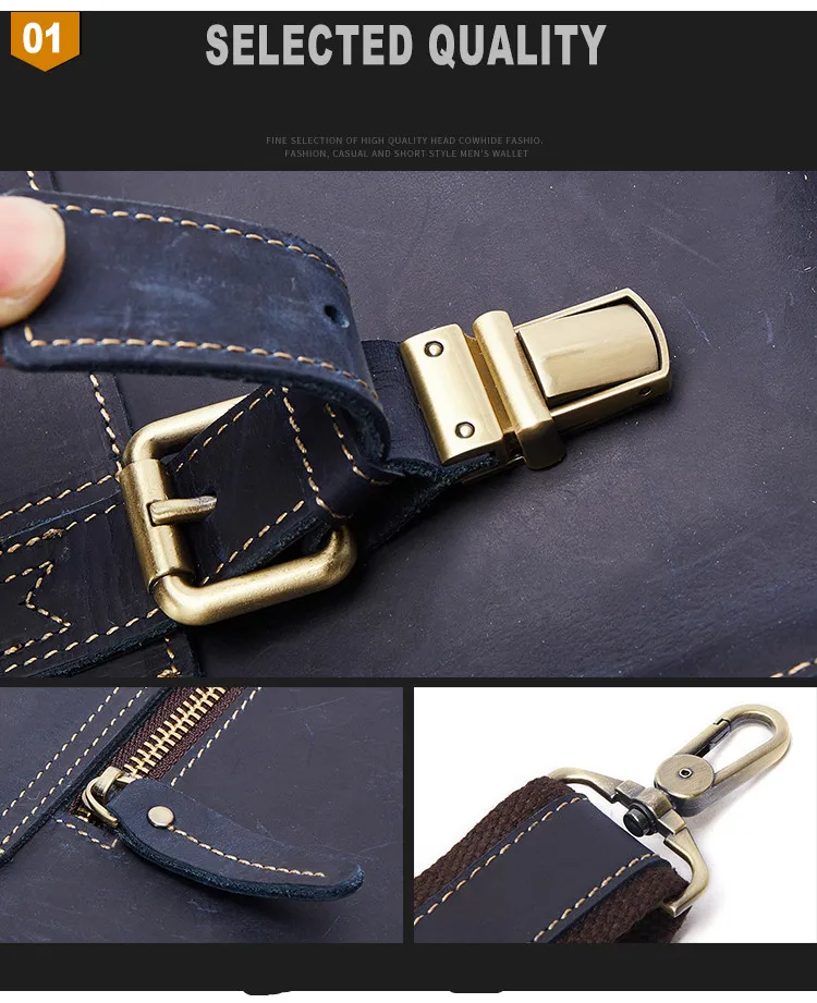 men briefcase (20)