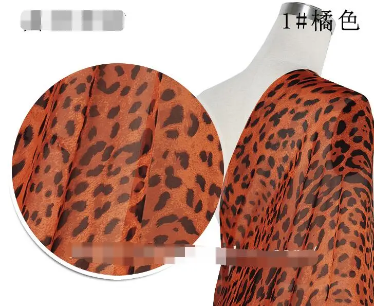 QQ20180331094020