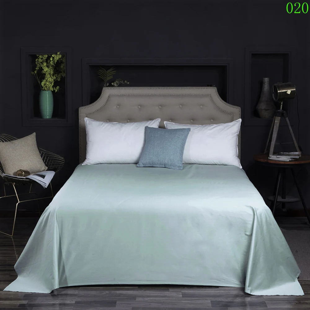 nh19sheet-020