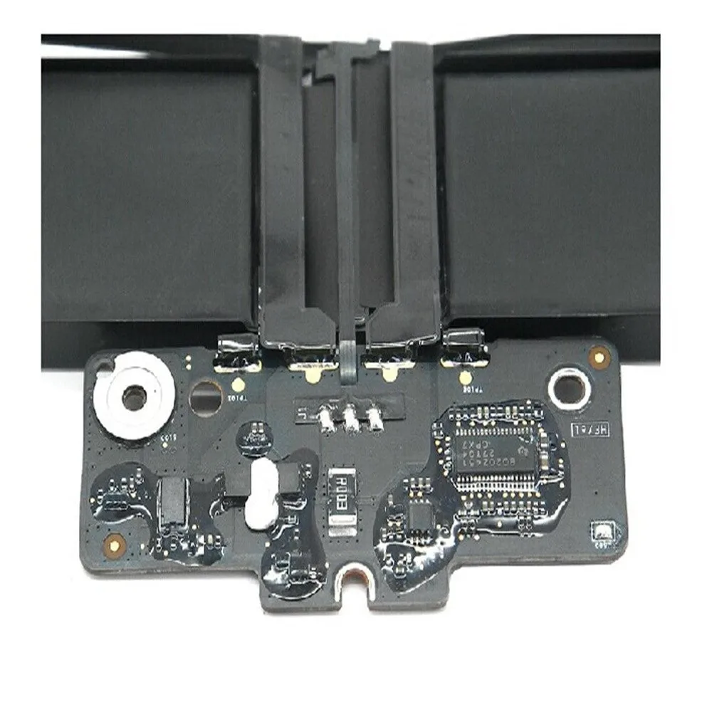 Новая батарея для MacBook Pro retina 1" A1437 A1425 020-7652-A MD212CH/A MD212 MD213 MD212LL/A MD213CH/A