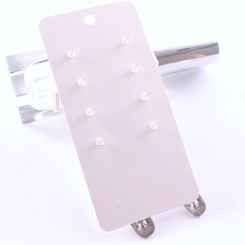 EH0014A (2)